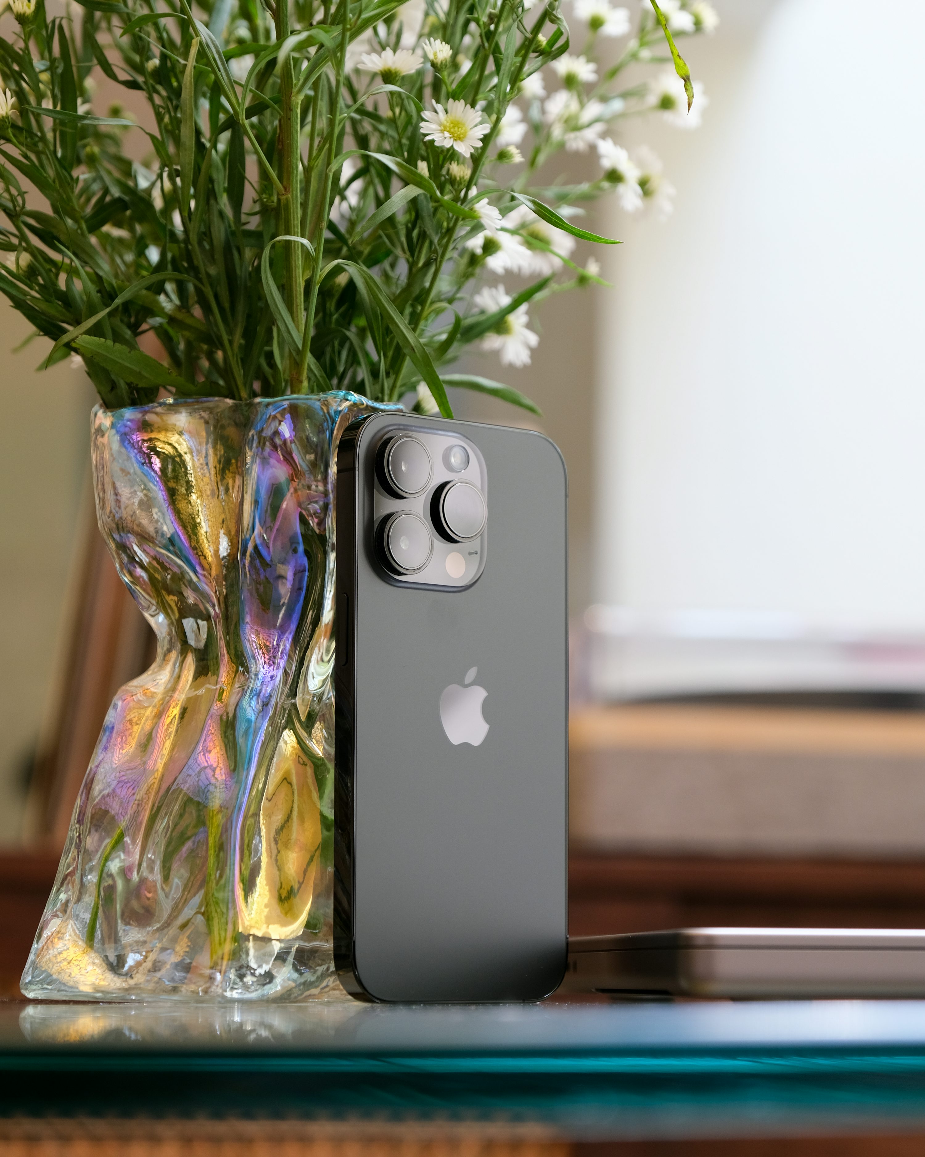Iphone cases
