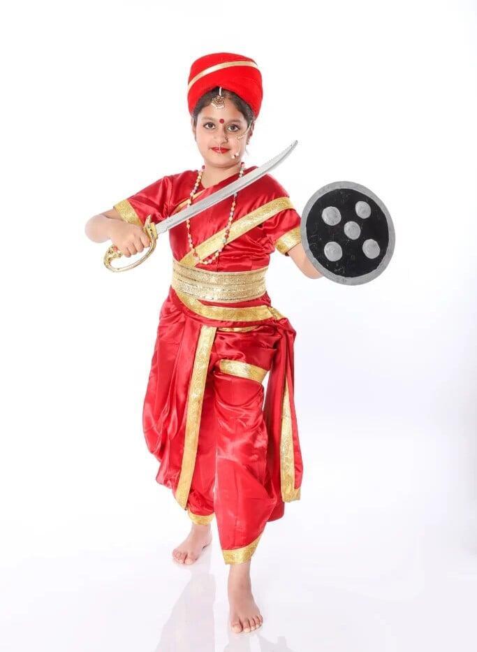 Diwali