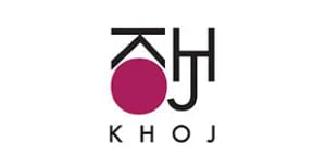 Khoj