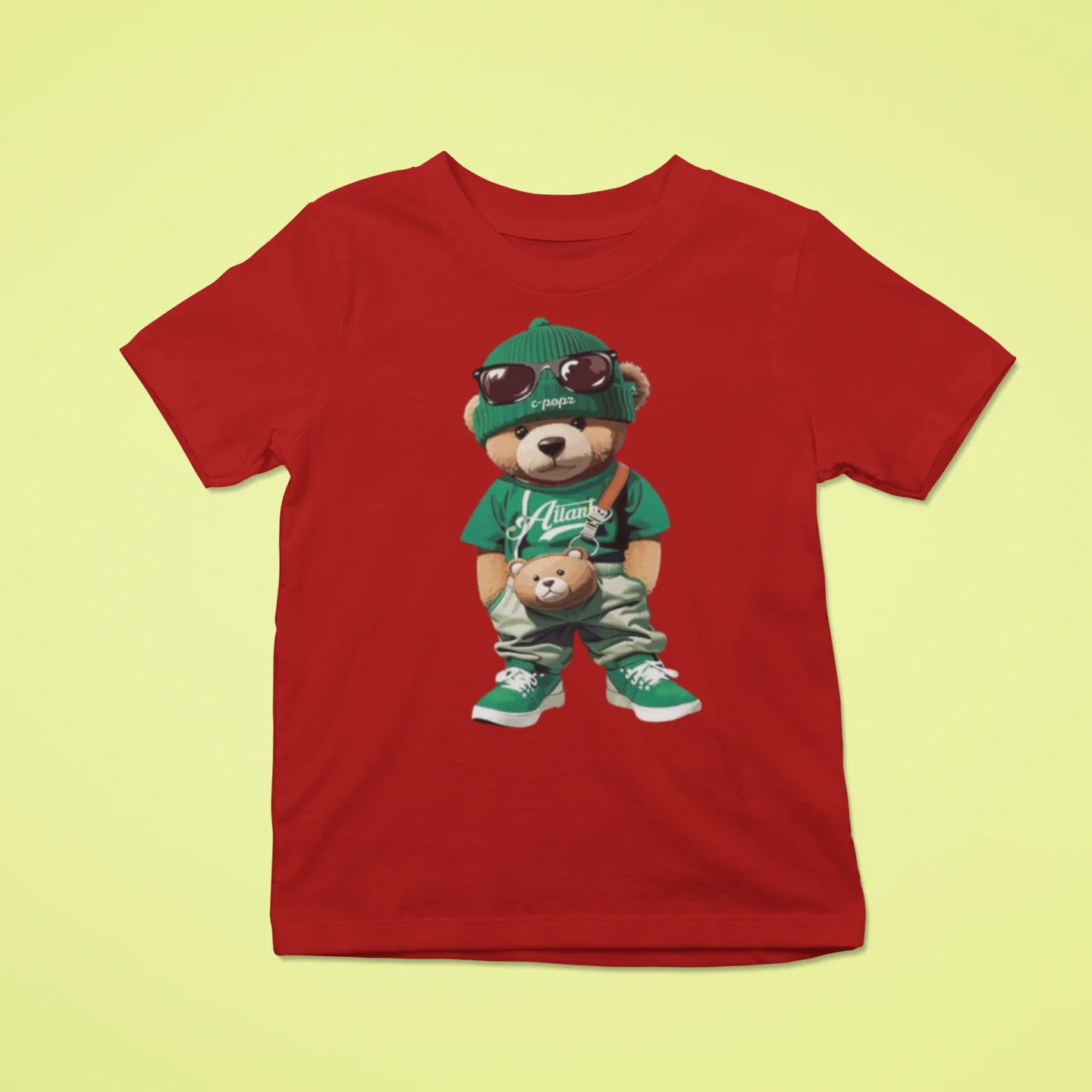 kids products