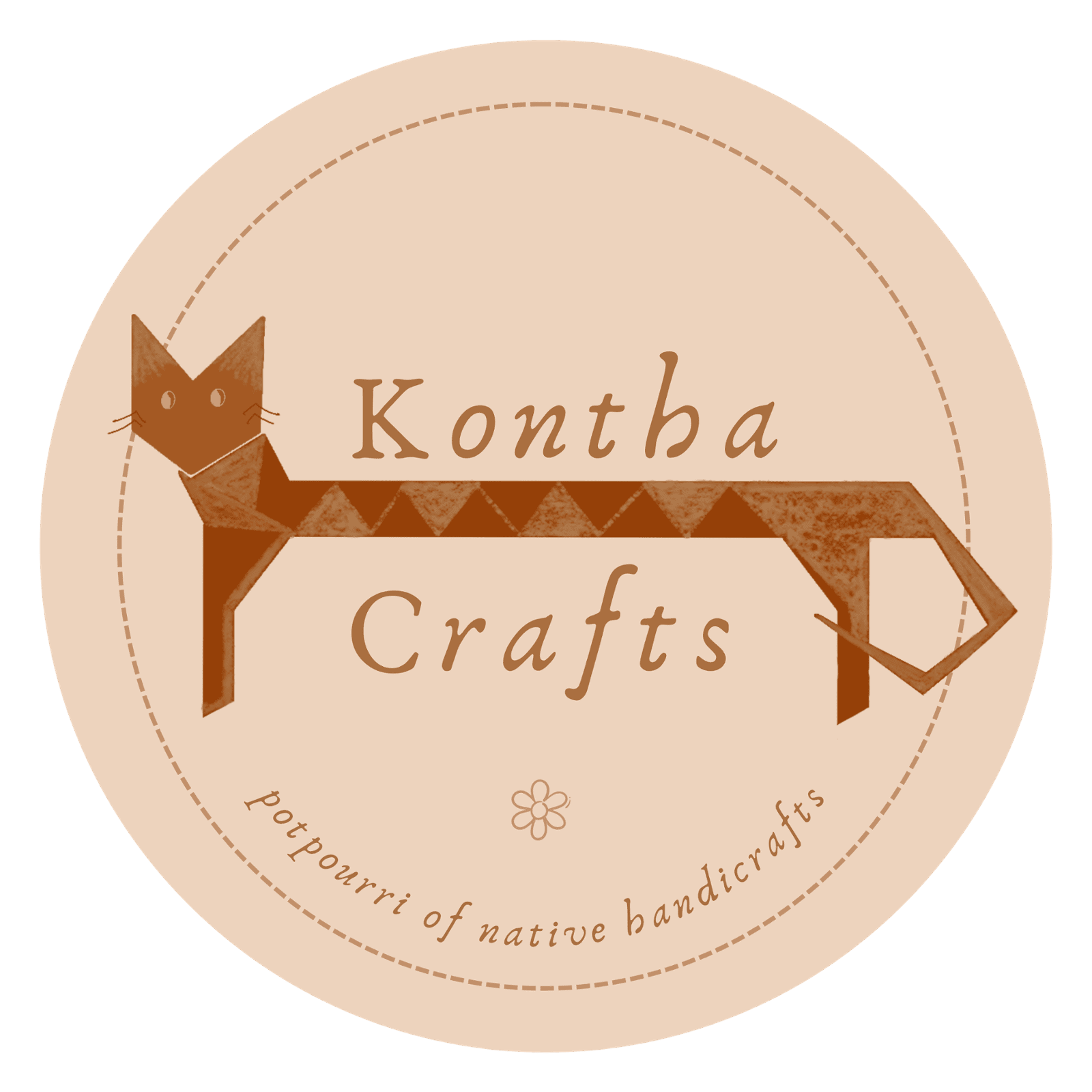 Kontba
