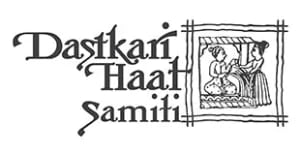 Dastkari