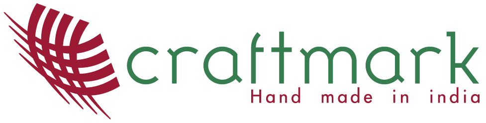 Craftmark