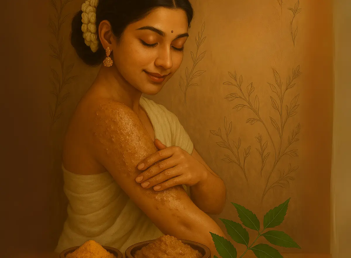 Body Care