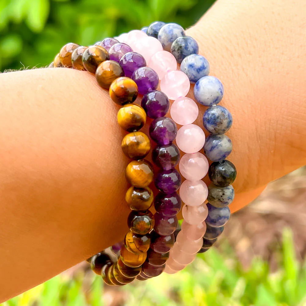 WristCodes