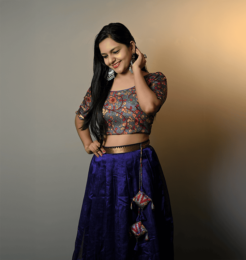 Lehenga Sets Lehenga Sets