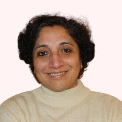 Srividya