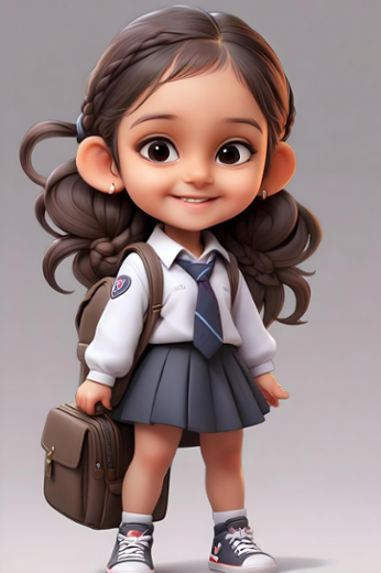 Nalini