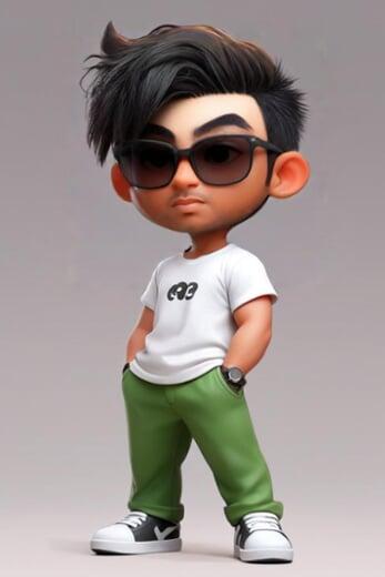Kapil