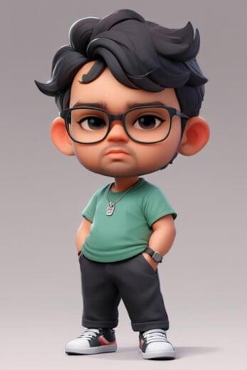 Sonu