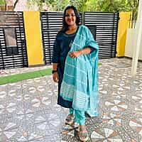 Sowmya