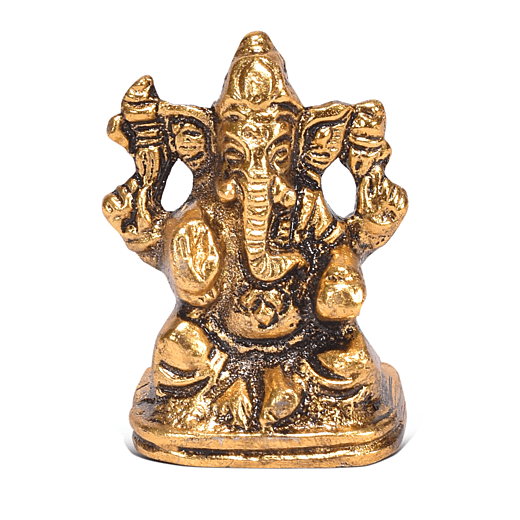 Car Ganesh