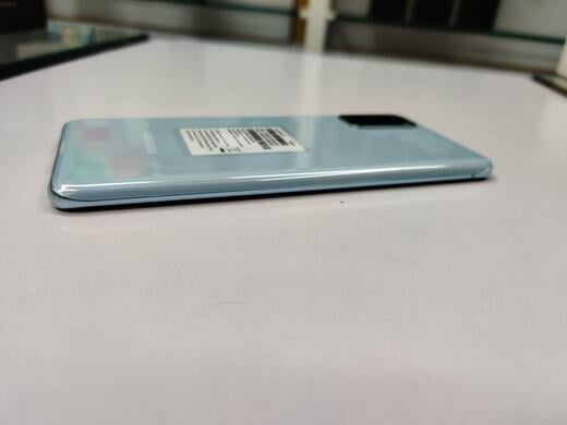Like New - 1