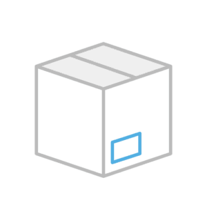 Explore and Select Your Designs