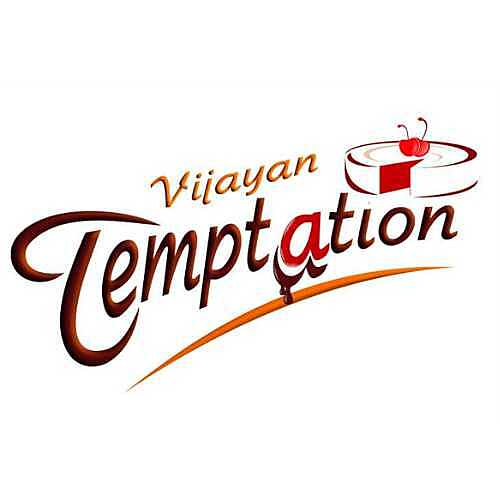 Vijayan Temptation