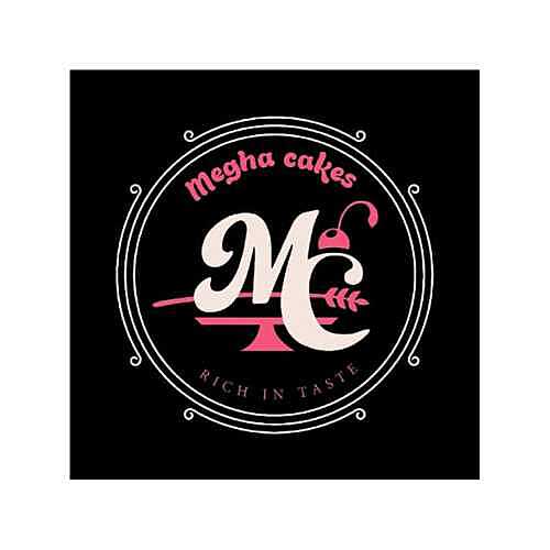megha Cakes