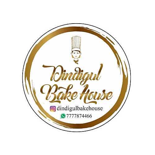 Dindigul Bake House