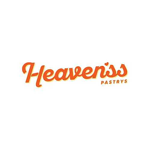 Heavenss Pastrys