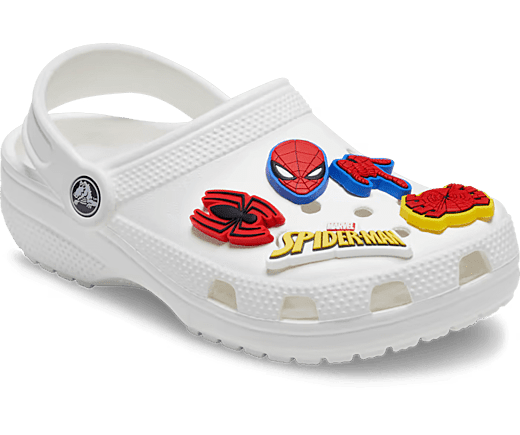 Customize