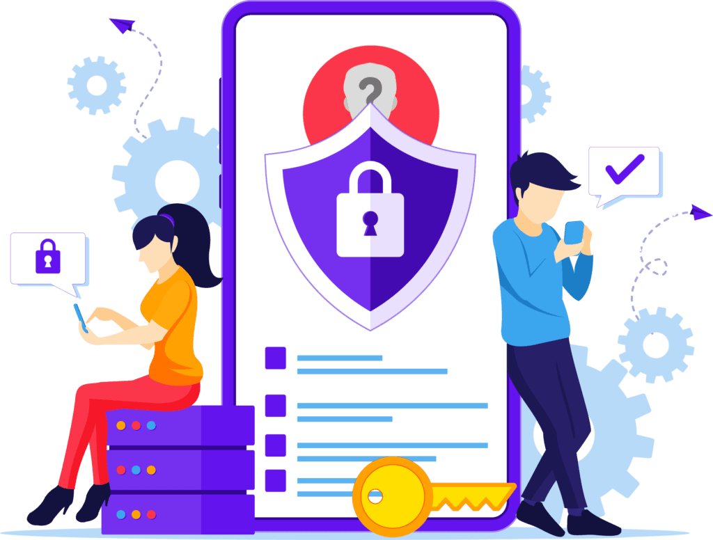 Privacy & Policy by Art Vatika Institute