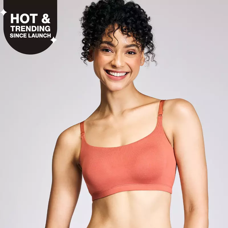 Nykd Bra NYB165