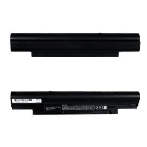 Laptop Battery For DELL E3340, 11.1V 6 Cells 4400mAh – Compatible Laptop Battery For DELL E3340, 11.1V 6 Cells 4400mAh – Compatible