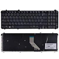 Laptop Keyboard Compatible for Hp Pavilion DV6-1000 DV6-2000 Series Laptop Keyboard Compatible for Hp Pavilion DV6-1000 DV6-2000 Series