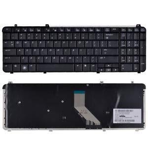 Laptop Keyboard Compatible for Hp Pavilion DV6-1000 DV6-2000 Series Laptop Keyboard Compatible for Hp Pavilion DV6-1000 DV6-2000 Series