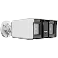 HIKVISION 2MP 60MTR SMART HYBRID CAMERA HIKVISION 2MP 60MTR SMART HYBRID CAMERA