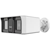 HIKVISION 2MP 60MTR SMART HYBRID CAMERA HIKVISION 2MP 60MTR SMART HYBRID CAMERA
