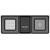 HIKVISION 2MP 60MTR SMART HYBRID CAMERA HIKVISION 2MP 60MTR SMART HYBRID CAMERA