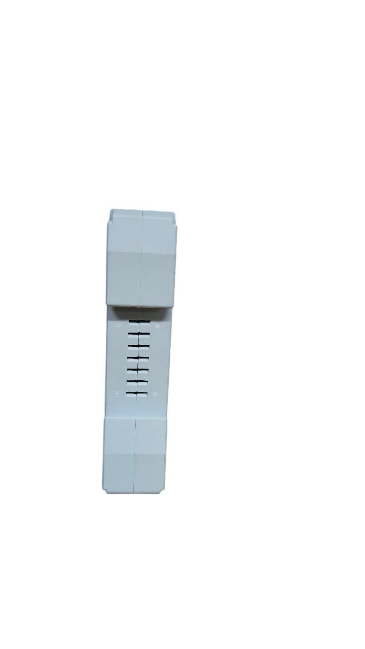 indo power-Solar DC Fuse Holder (without link) indo power-Solar DC Fuse Holder (without link)