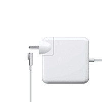 60W Laptop Adapter/Charger 16.5V/3.65A Magsafe 1, MacBook Pro (13-inch) 60 W Adapter 60W Laptop Adapter/Charger 16.5V/3.65A Magsafe 1, MacBook Pro (13-inch) 60 W Adapter