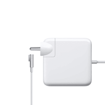 60W Laptop Adapter/Charger 16.5V/3.65A Magsafe 1, MacBook Pro (13-inch) 60 W Adapter 60W Laptop Adapter/Charger 16.5V/3.65A Magsafe 1, MacBook Pro (13-inch) 60 W Adapter