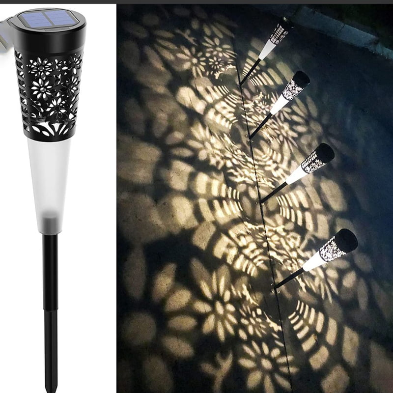 GLOW+REFLECTION Model Rechargable Solar Garden Light_Auto On Off Code -RP6KSgg GLOW+REFLECTION Model Rechargable Solar Garden Light_Auto On Off Code -RP6KSgg