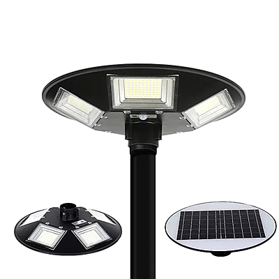 Chakra UFO 5 Window 5000 Rps Radar Sensor with Remote Control Chakra UFO 5 Window 5000 Rps Radar Sensor with Remote Control