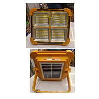 Shark - PP Flood light