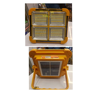 Shark - PP Flood light Shark - PP Flood light