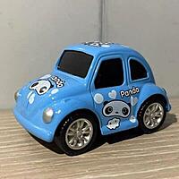 Car keychain JKC46 Car keychain JKC46