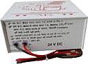 vs - 100 DC To AC Converter 24V To 230V 150W vs - 100 DC To AC Converter 24V To 230V 150W
