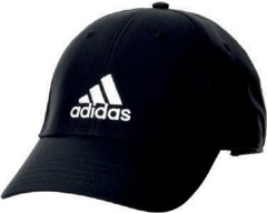 Adidas Cap Article No-FK0898