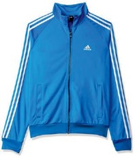 Adidas Jacket New Article No- JE7968 Adidas Jacket New Article No- JE7968