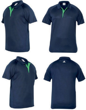 Adidas Aero ready T-Shirt Adidas Aero ready T-Shirt