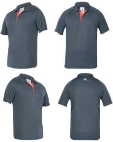 Adidas Aero ready T-Shirt Adidas Aero ready T-Shirt