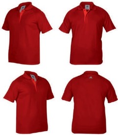 Adidas Aero ready T-Shirt Adidas Aero ready T-Shirt