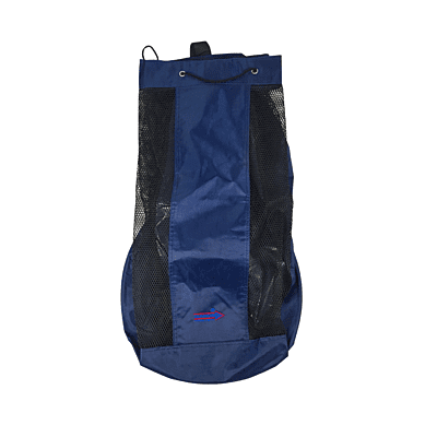 Ball Carrying Bag Ball Carrying Bag