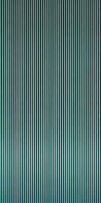 Louver Panel LP0001