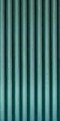 Louver Panel LP0001 Louver Panel LP0001