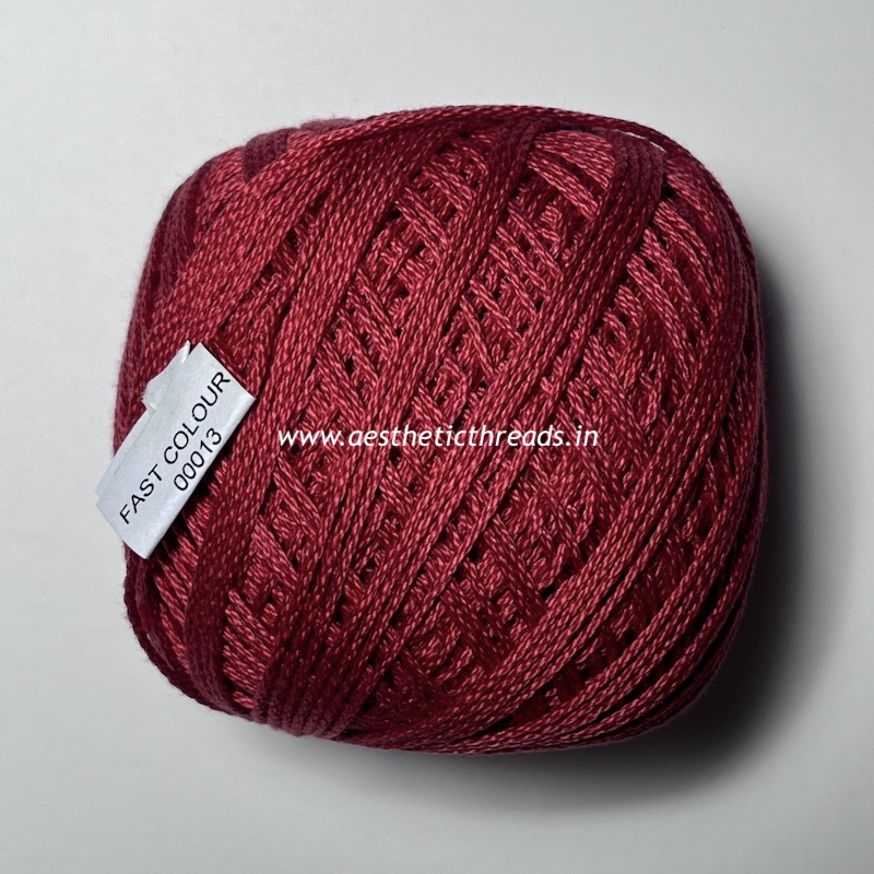 Shade no. 00013