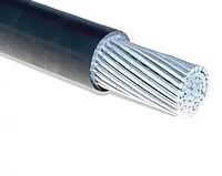 100M Roll Aluminium Earthing cables green 25 sq.mm - 1 Core 100M Roll Aluminium Earthing cables green 25 sq.mm - 1 Core
